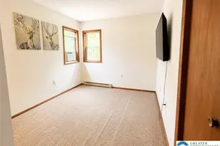113 St Regis Walk, Coolbaugh Twp, PA 18466 - Photo 16