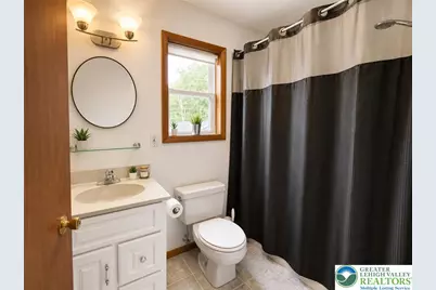 113 St Regis Walk, Coolbaugh Twp, PA 18466 - Photo 20