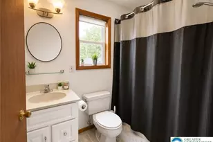 113 St Regis Walk, Coolbaugh Twp, PA 18466 - Photo 20