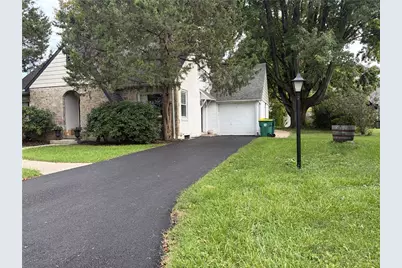 2714 Broad Street, Easton, PA 18045 - Photo 24