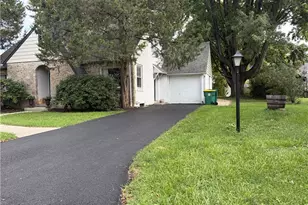 2714 Broad St, Easton, PA 18045 - Photo 24