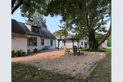 2714 Broad Street, Easton, PA 18045 - Photo 16
