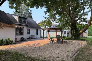 2714 Broad St, Easton, PA 18045 - Photo 16