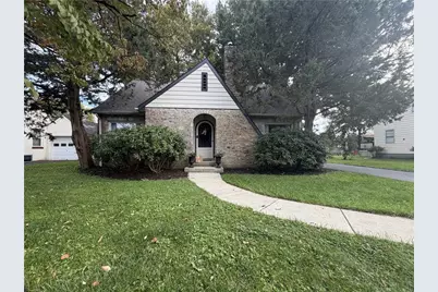 2714 Broad Street, Easton, PA 18045 - Photo 20