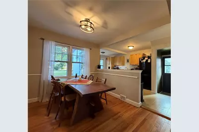 2714 Broad Street, Easton, PA 18045 - Photo 4
