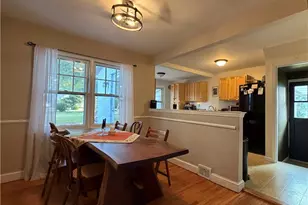 2714 Broad St, Easton, PA 18045 - Photo 4