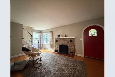 2714 Broad Street, Easton, PA 18045 - Photo 2