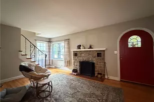 2714 Broad St, Easton, PA 18045 - Photo 2