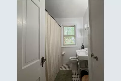 2714 Broad Street, Easton, PA 18045 - Photo 8