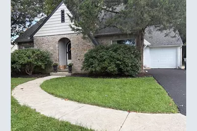 2714 Broad Street, Easton, PA 18045 - Photo 22