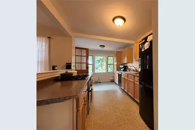 2714 Broad Street, Easton, PA 18045 - Photo 6