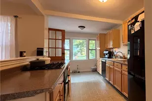 2714 Broad St, Easton, PA 18045 - Photo 6