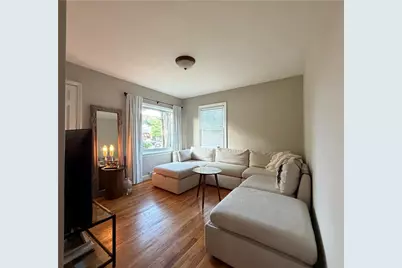 2714 Broad Street, Easton, PA 18045 - Photo 10