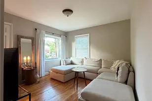2714 Broad St, Easton, PA 18045 - Photo 10