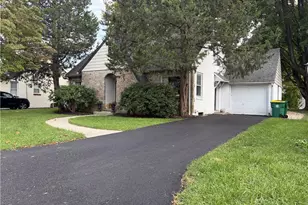2714 Broad St, Easton, PA 18045 - Photo 18