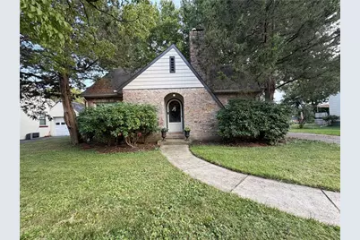 2714 Broad Street, Easton, PA 18045 - Photo 1