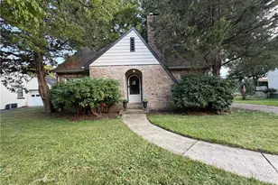 2714 Broad St, Easton, PA 18045 - Photo 1