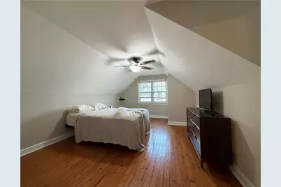 2714 Broad Street, Easton, PA 18045 - Photo 12
