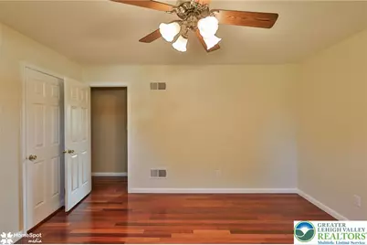 142 Aspen Drive, Upper Macungie Township, PA 18104 - Photo 30