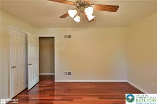 142 Aspen Dr, Upper Macungie Township, PA 18104 - Photo 30