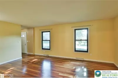 142 Aspen Drive, Upper Macungie Township, PA 18104 - Photo 12