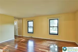 142 Aspen Dr, Upper Macungie Township, PA 18104 - Photo 12