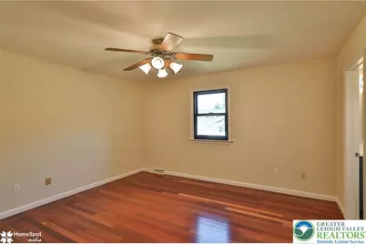 142 Aspen Drive, Upper Macungie Township, PA 18104 - Photo 28