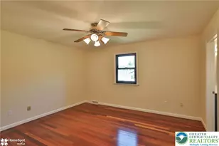 142 Aspen Dr, Upper Macungie Township, PA 18104 - Photo 28