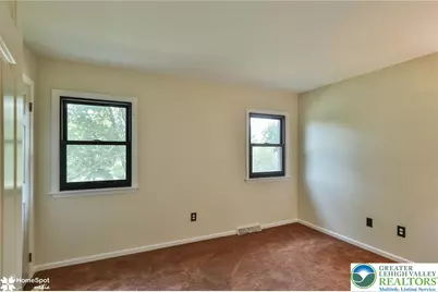 142 Aspen Drive, Upper Macungie Township, PA 18104 - Photo 34
