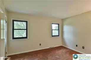 142 Aspen Dr, Upper Macungie Township, PA 18104 - Photo 34