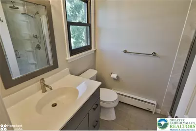 142 Aspen Drive, Upper Macungie Township, PA 18104 - Photo 32