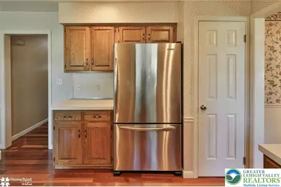 142 Aspen Drive, Upper Macungie Township, PA 18104 - Photo 20