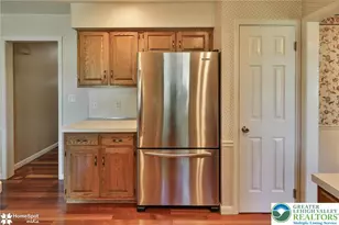 142 Aspen Dr, Upper Macungie Township, PA 18104 - Photo 20