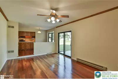 142 Aspen Drive, Upper Macungie Township, PA 18104 - Photo 26