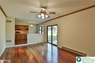 142 Aspen Dr, Upper Macungie Township, PA 18104 - Photo 26