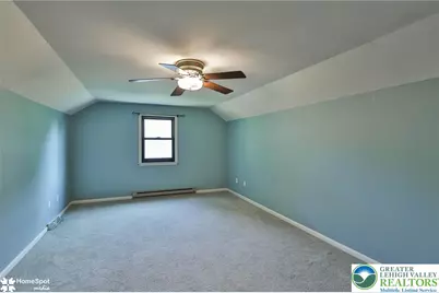 142 Aspen Drive, Upper Macungie Township, PA 18104 - Photo 42