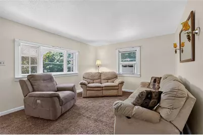 1720 Upper State Road, New Britain Twp, PA 18901 - Photo 4