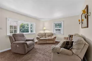 1720 Upper State Rd, New Britain Twp, PA 18901 - Photo 4