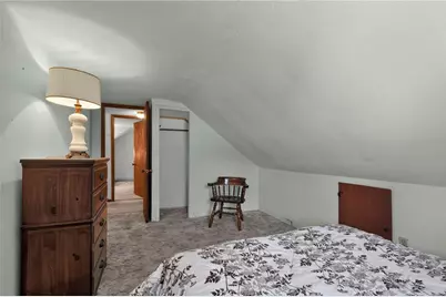 1720 Upper State Road, New Britain Twp, PA 18901 - Photo 24