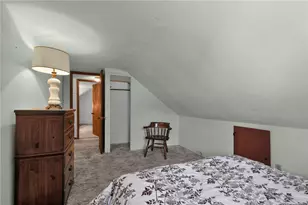 1720 Upper State Rd, New Britain Twp, PA 18901 - Photo 24