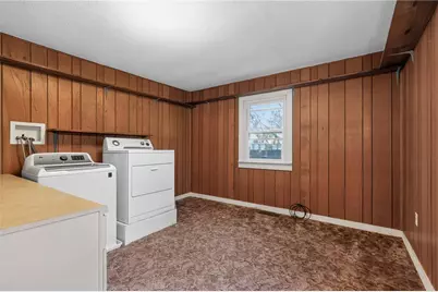 1720 Upper State Road, New Britain Twp, PA 18901 - Photo 22