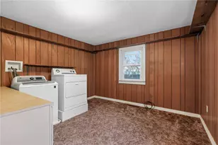 1720 Upper State Rd, New Britain Twp, PA 18901 - Photo 22