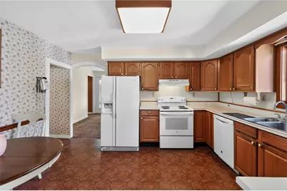 1720 Upper State Road, New Britain Twp, PA 18901 - Photo 20