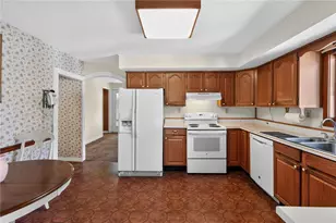 1720 Upper State Rd, New Britain Twp, PA 18901 - Photo 20