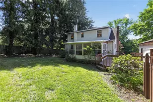 1720 Upper State Rd, New Britain Twp, PA 18901 - Photo 12