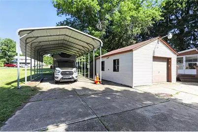 1720 Upper State Road, New Britain Twp, PA 18901 - Photo 16