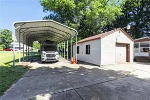1720 Upper State Rd, New Britain Twp, PA 18901 - Photo 16