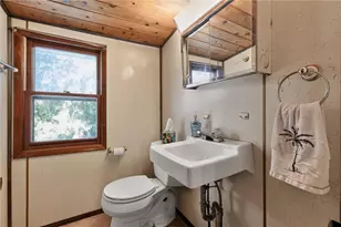 1720 Upper State Rd, New Britain Twp, PA 18901 - Photo 26