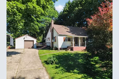 1720 Upper State Road, New Britain Twp, PA 18901 - Photo 2