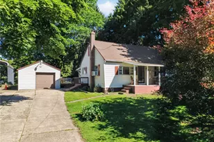 1720 Upper State Rd, New Britain Twp, PA 18901 - Photo 2